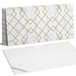kafelki-z-nadrukiem-samoprzylepne-winylowe-geometryczne-motywy-6-x-60x30-cm