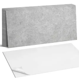 zestaw-kafelkow-winylowych-podlogowych-surowy-betonowy-wzor-6-x-60x30-cm