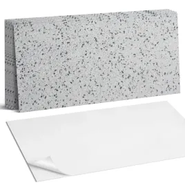 samoprzylepne-kafelki-winyl-kamienny-wzor-z-ciekawa-faktura-6-x-60x30-cm