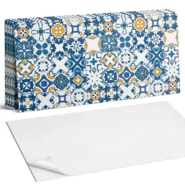 komplet-kafelkow-samoprzylepnych-mozaikowe-motywy-w-ukladzie-6-x-60x30-cm