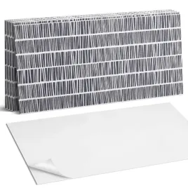 zestaw-kafelkow-winylowych-latwy-montaz-nowoczesny-motyw-linii-6-x-60x30-cm