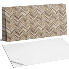 samoprzylepne-kafelki-winyl-wzor-jodelkowy-z-drewnianych-desek-6-x-60x30-cm