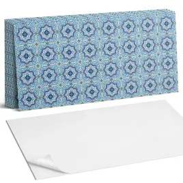 komplet-kafelkow-winyl-kaflowe-ornamenty-w-eleganckim-stylu-6-x-60x30-cm