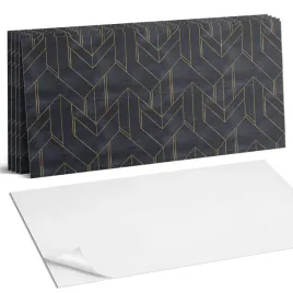 zestaw-kafelkow-winyl-pcv-wzor-linii-i-form-geometrycznych-6-x-60x30-cm