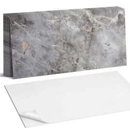 zestaw-kafelkow-winylowych-podlogowych-wzor-skaly-przyrody-6-x-60x30-cm