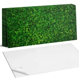 kafelki-samoprzylepne-winylowe-z-nadrukiem-gesty-las-z-lisci-6-x-60x30-cm