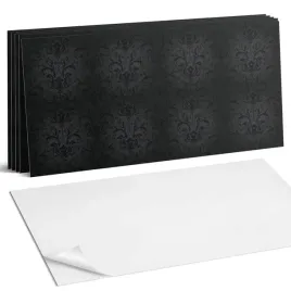 dekoracyjne-kafelki-winylowe-scienne-stylowy-motyw-roslinny-6-x-60x30-cm
