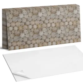 kafelki-winylowe-podlogowe-okragly-motyw-drewnianych-sloikow-6-x-60x30-cm