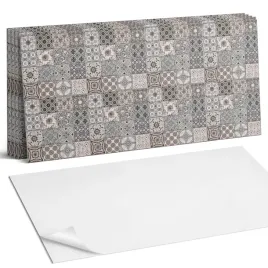 samoprzylepne-kafelki-winylowe-z-nadrukiem-mozaikowe-wzory-6-x-60x30-cm