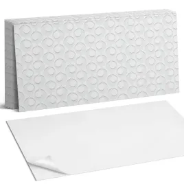 paczka-kafelkow-winylowych-z-motywem-do-kuchni-fale-z-kolami-6-x-60x30-cm