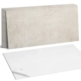 kafelki-winylowe-samoprzylepne-z-nadrukiem-kamienna-struktura-10-x-40x20-cm