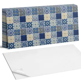 zestaw-kafelkow-winylowych-latwy-montaz-mozaikowy-wzor-kaflowy-6-x-60x30-cm