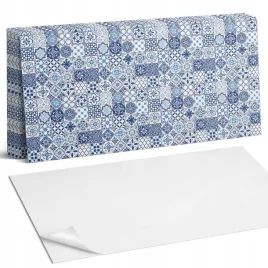 kafelki-winyl-scienne-kratkowe-mozaiki-w-kolorowych-wzorach-6-x-60x30-cm