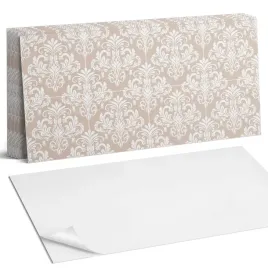 dekoracyjne-kafelki-winylowe-scienne-stylowy-motyw-botaniczny-6-x-60x30-cm
