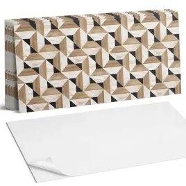 kafelki-winylowe-abstrakcyjny-motyw-trojkatnych-ksztaltow-6-x-60x30-cm