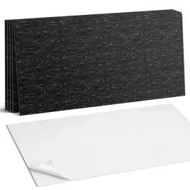 zestaw-kafelkow-winyl-pcv-abstrakcyjny-motyw-strukturalny-6-x-60x30-cm