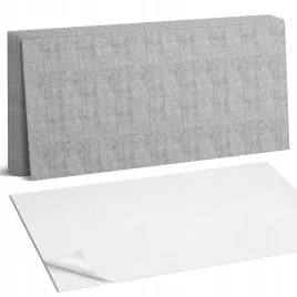 komplet-kafelkow-samoprzylepnych-betonowy-wzor-z-rysunkami-6-x-60x30-cm