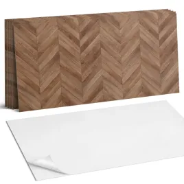 zestaw-samoprzylepnych-kafelkow-pcv-wzor-w-ksztalcie-jodelki-6-x-60x30-cm