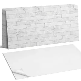 zestaw-kafelkow-winylowych-prosty-montaz-marmurowa-iluzja-6-x-60x30-cm