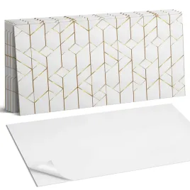 zestaw-kafelkow-pcv-stylowe-linie-w-geometrycznym-ukladzie-6-x-60x30-cm
