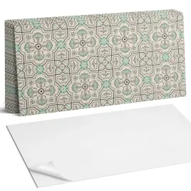 scienne-kafelki-pcv-geometryczne-ksztalty-w-nowoczesnym-stylu-6-x-60x30-cm