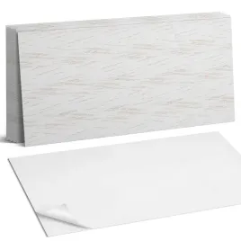 kafelki-scienne-pcv-delikatne-linie-w-subtelnej-teksturze-6-x-60x30-cm