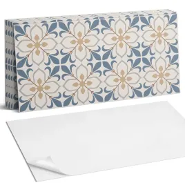 paczka-kafelkow-winylowych-z-nadrukiem-kwiatowy-motyw-z-liscmi-6-x-60x30-cm