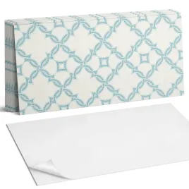 scienne-kafelki-pcv-splecione-motywy-w-siatkowej-kompozycji-6-x-60x30-cm