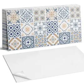 kafelki-winylowe-podlogowe-mozaikowe-kratki-w-unikalnym-stylu-6-x-60x30-cm