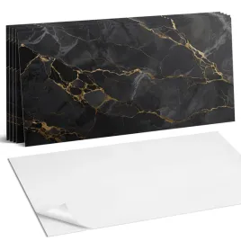 paczka-kafelkow-winylowych-elegancki-wzor-marmurowy-z-zylkami-6-x-60x30-cm