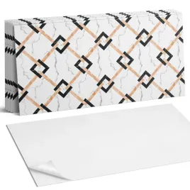 komplet-kafelkow-pcv-nowoczesne-marmurowe-motywy-geometryczne-6-x-60x30-cm
