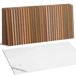 kafelki-winyl-scienne-roznorodne-deski-w-unikalnych-wzorach-6-x-60x30-cm