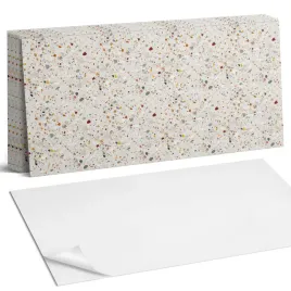kafelki-winylowe-samoprzylepne-kolekcja-roznorodnych-form-6-x-60x30-cm