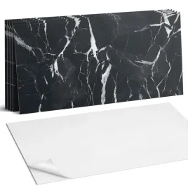 kafelki-winylowe-scienne-marmurowe-zylki-w-harmonijnym-wzorze-6-x-60x30-cm