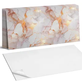kafelki-winylowe-scienne-marmurowy-wzor-z-subtelnymi-zylkami-6-x-60x30-cm