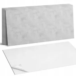 winylowe-kafelki-scienne-betonowa-tekstura-surowego-materialu-6-x-60x30-cm