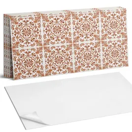 paczka-samoprzylepnych-kafelkow-pcv-kwiatowy-wzor-ornamentowy-6-x-60x30-cm