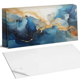 komplet-kafelkow-samoprzylepnych-fale-w-abstrakcyjnym-stylu-6-x-60x30-cm
