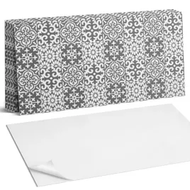 scienne-kafelki-pcv-samoprzylepne-dekoracyjne-wzory-na-kaflach-6-x-60x30-cm