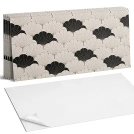 dekoracyjne-kafelki-winylowe-podlogowe-elegancki-motyw-lisci-6-x-60x30-cm