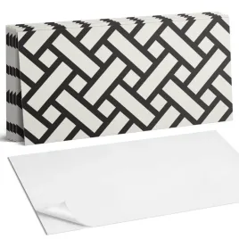 komplet-kafelkow-winylowych-wzor-geometryczny-z-plecionka-6-x-60x30-cm