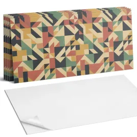 kafelki-winylowe-geometryczna-abstrakcja-w-nowoczesnym-stylu-6-x-60x30-cm