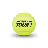 tour-brilliance