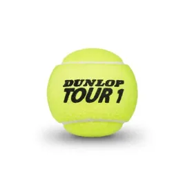 tour-brilliance
