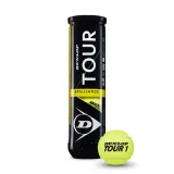 tour-brilliance-marka-dunlop