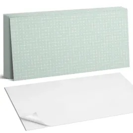 zestaw-kafelkow-winylowych-wzor-linii-i-krzyzy-w-geometrii-6-x-60x30-cm