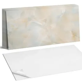 komplet-kafelkow-samoprzylepnych-abstrakcyjny-motyw-kamienia-6-x-60x30-cm
