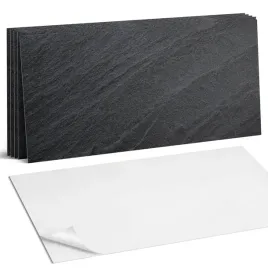 okladzina-kafelki-z-winylu-samoprzylepne-naturalny-wzor-skaly-6-x-60x30-cm