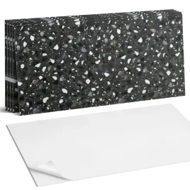 paczka-samoprzylepnych-kafelkow-pcv-kamienny-motyw-z-detalami-6-x-60x30-cm