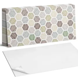 paczka-kafelkow-winylowych-pcv-heksagonalny-wzor-z-liniami-6-x-60x30-cm